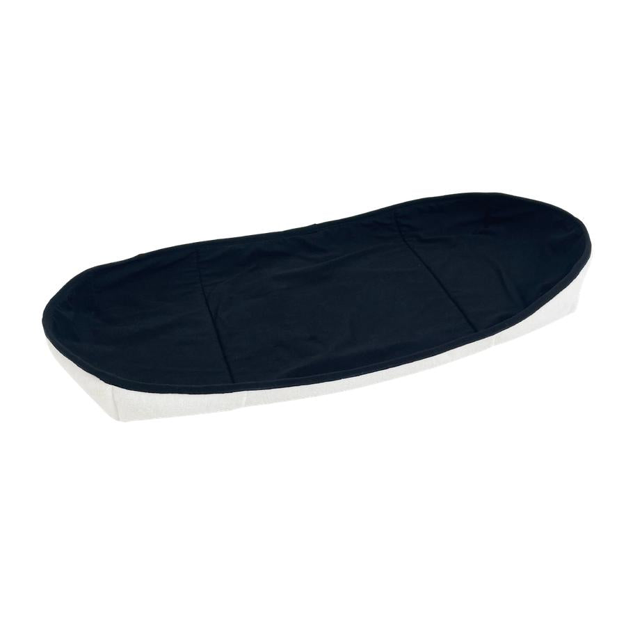 Najell vandtæt underlag