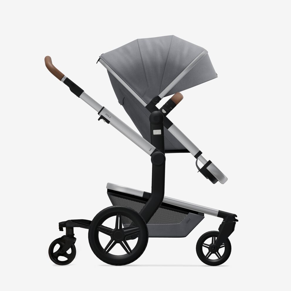 Joolz Day1/2/3/+/Geo ståbræt