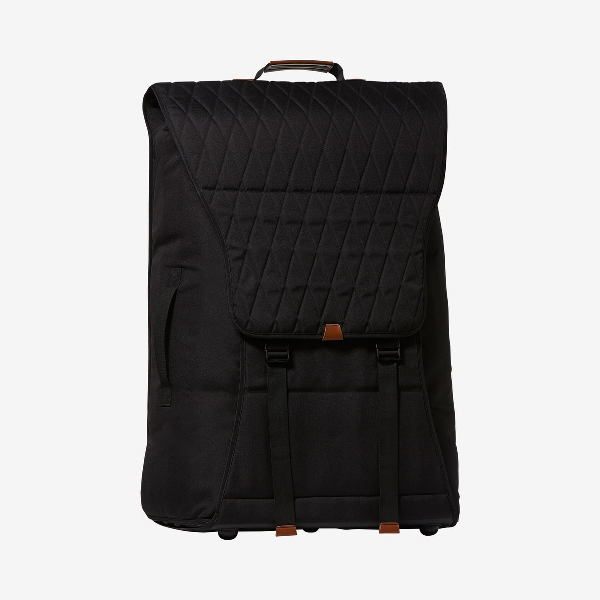 Joolz Day/Geo/Hub traveller