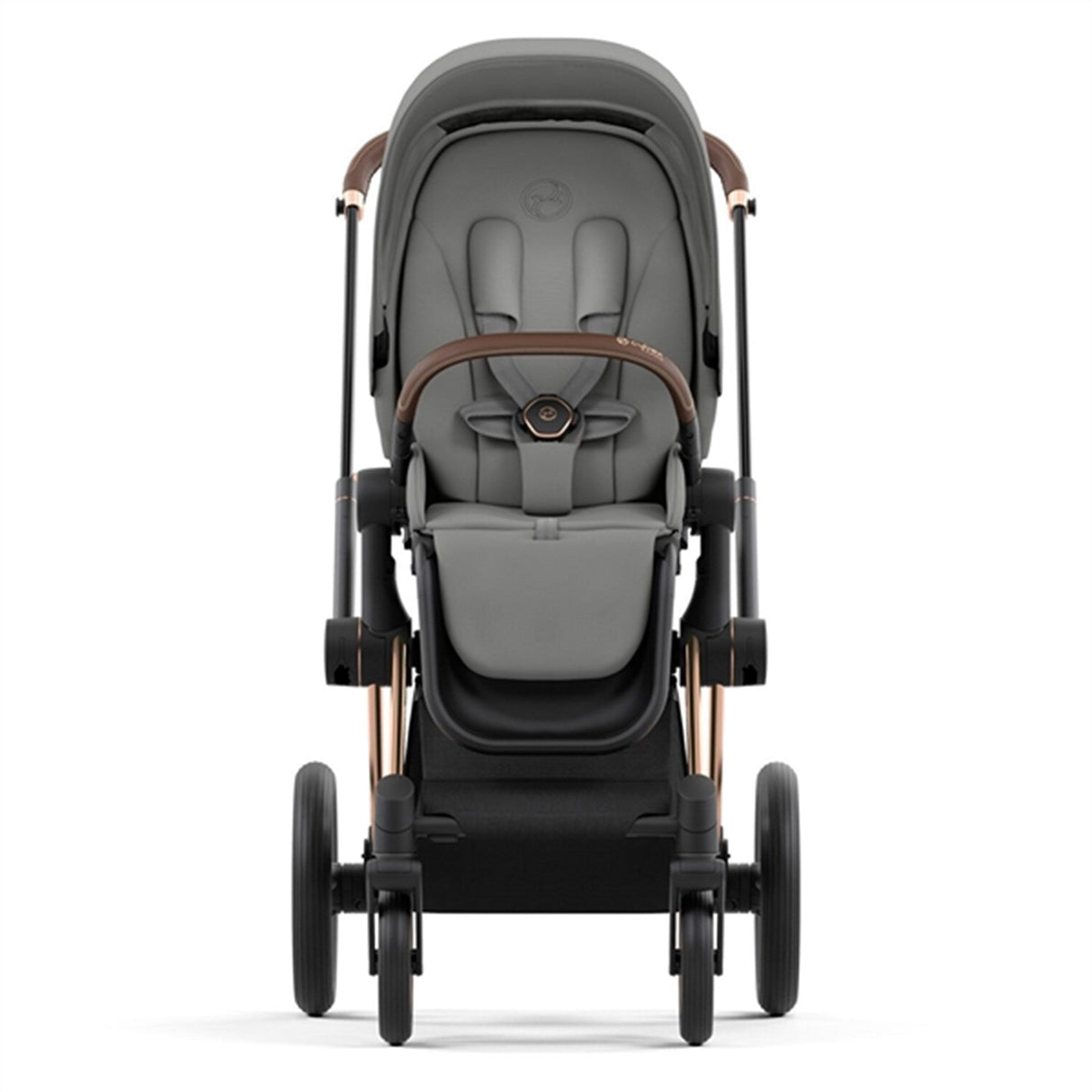 Cybex PRIAM Sædepakke Mirage Grey