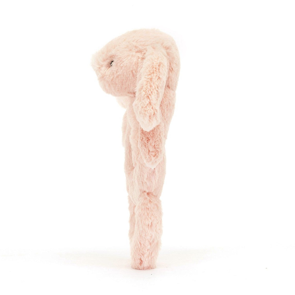 Jellycat Bashful Blush Kanin Ring Rangle