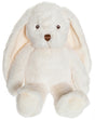 Ecofriends Bunnies - Svea, Creme, 30 cm