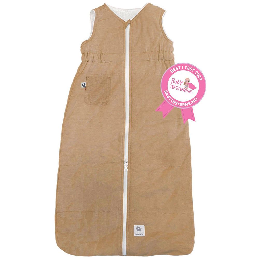 Easygrow Sovepose 12-36 mdr - Camel