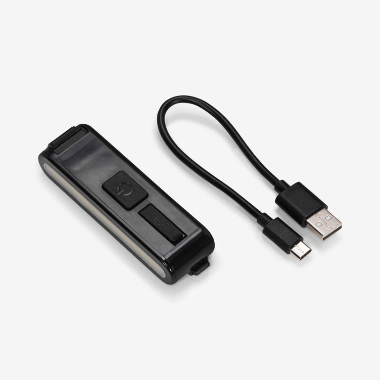 Joolz Aer+/2/Day5/Hub2 LED lys