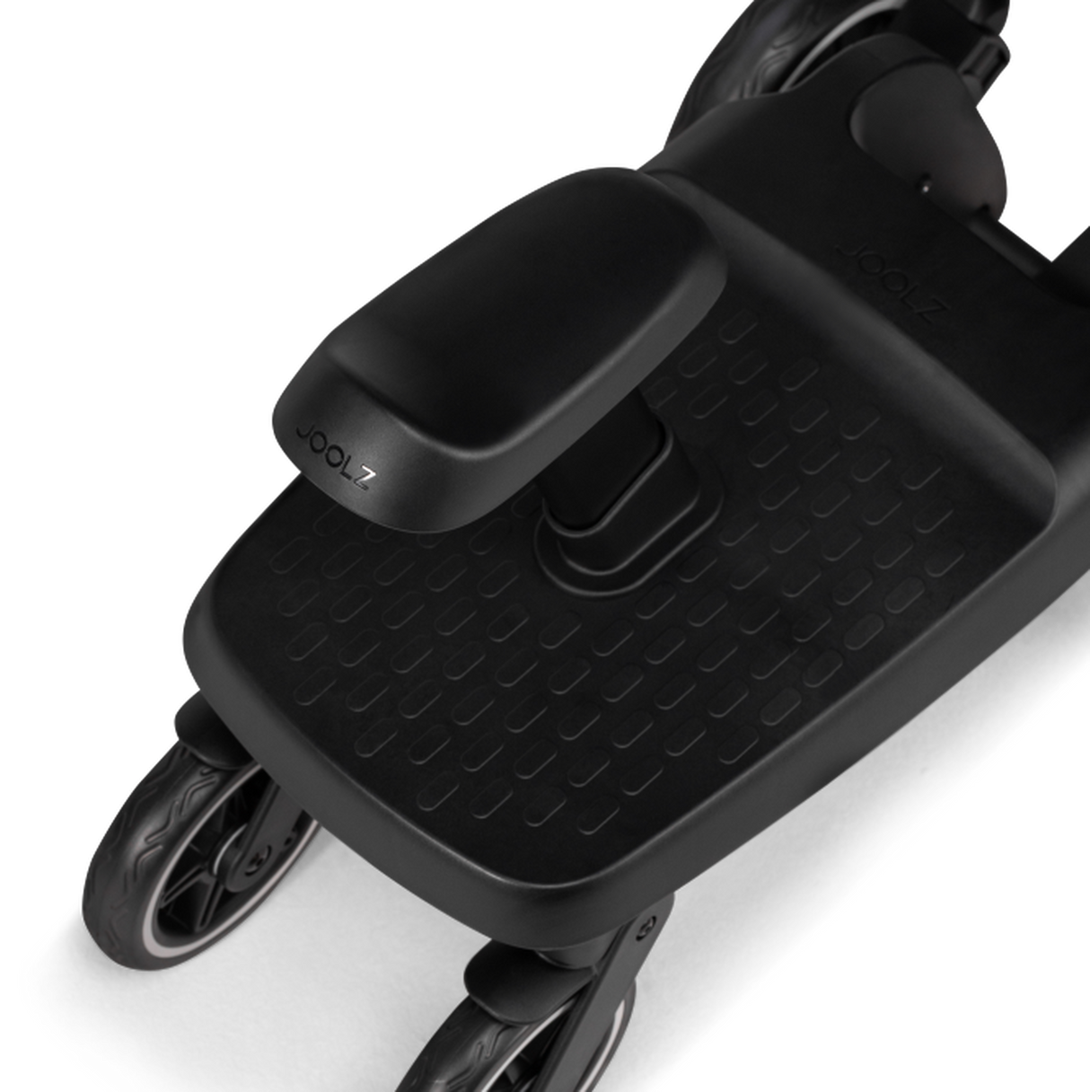 Joolz Aer+ footboard