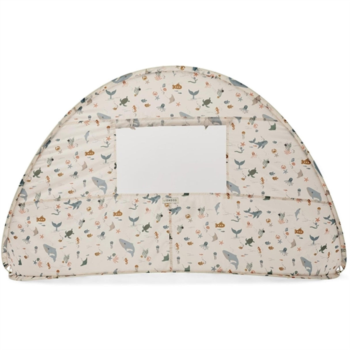 Liewood Cassie Telt Sandy