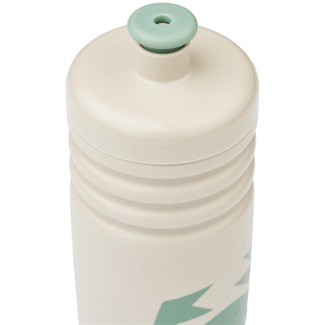 Liewood Lionel Statement Vandflaske 430 ML Oh Crab Sandy