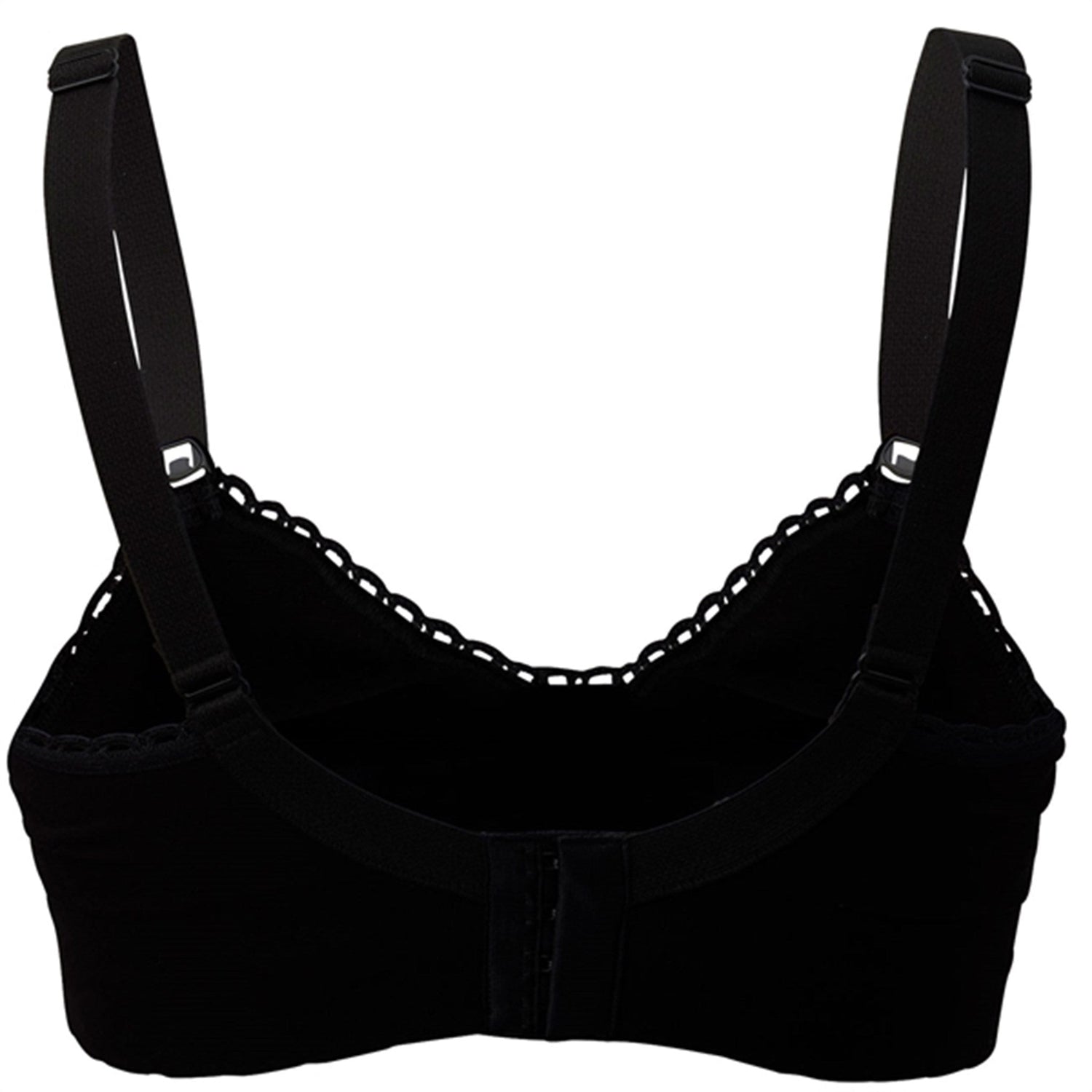 momkind Ammebh Black