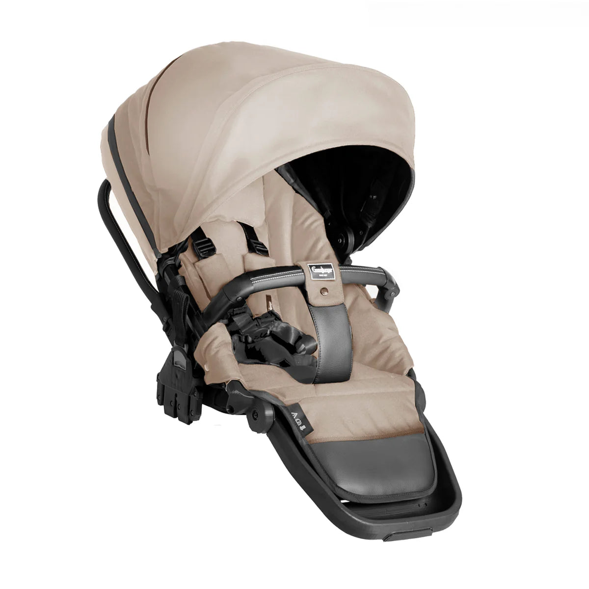 Emmaljunga Ergo Klapvognsdel