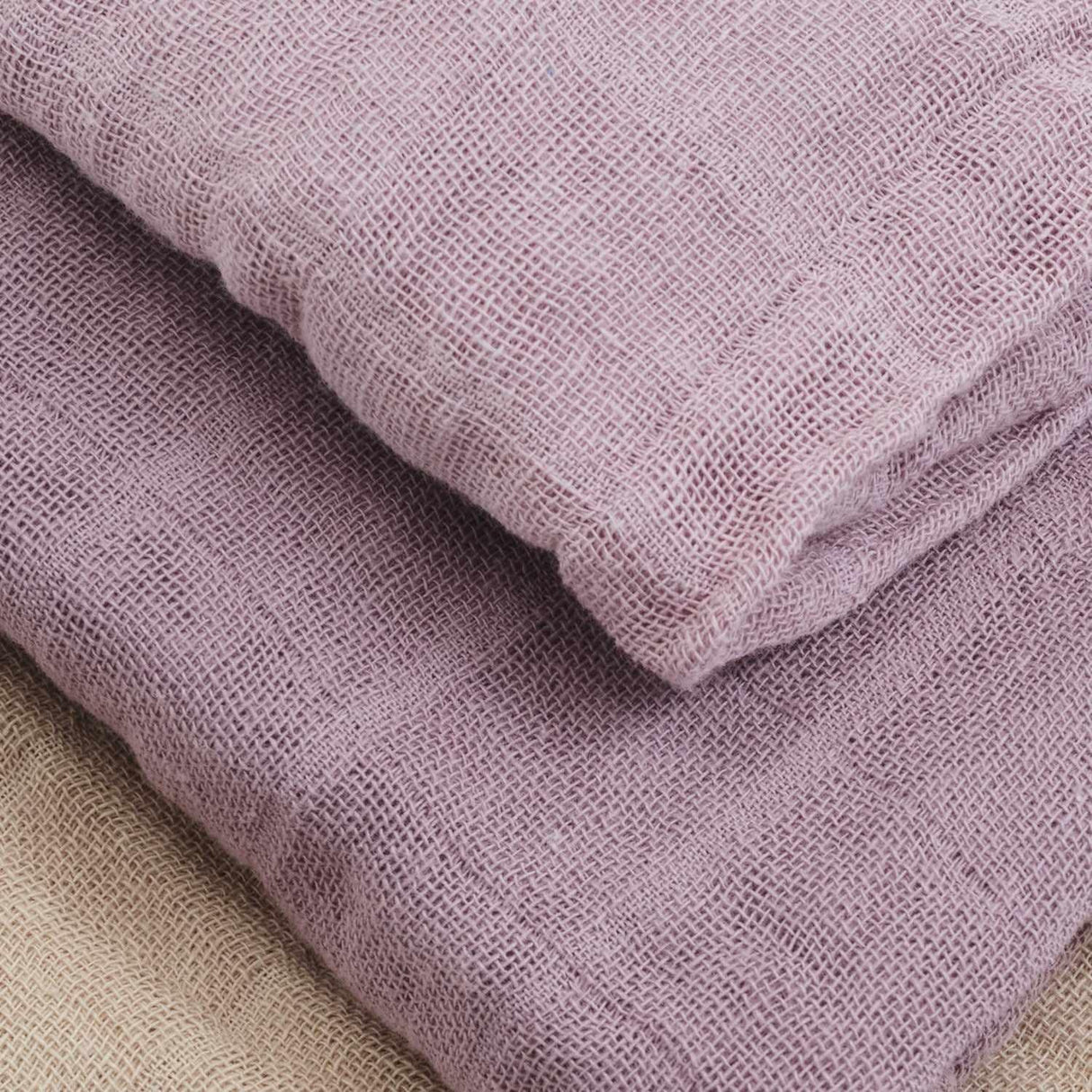 Pippi Quail Stofbleer (6-Pack)