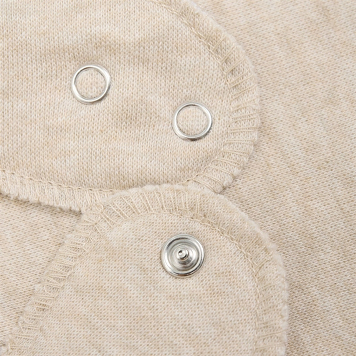 Pippi Bandana Savlesmæk Oldefars Dreng Sandshell