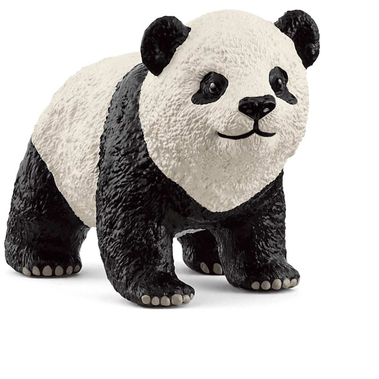Schleich Kæmpe Panda Ungdyr