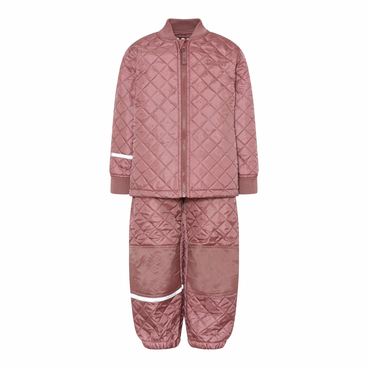 CeLaVi Termosæt - Rose