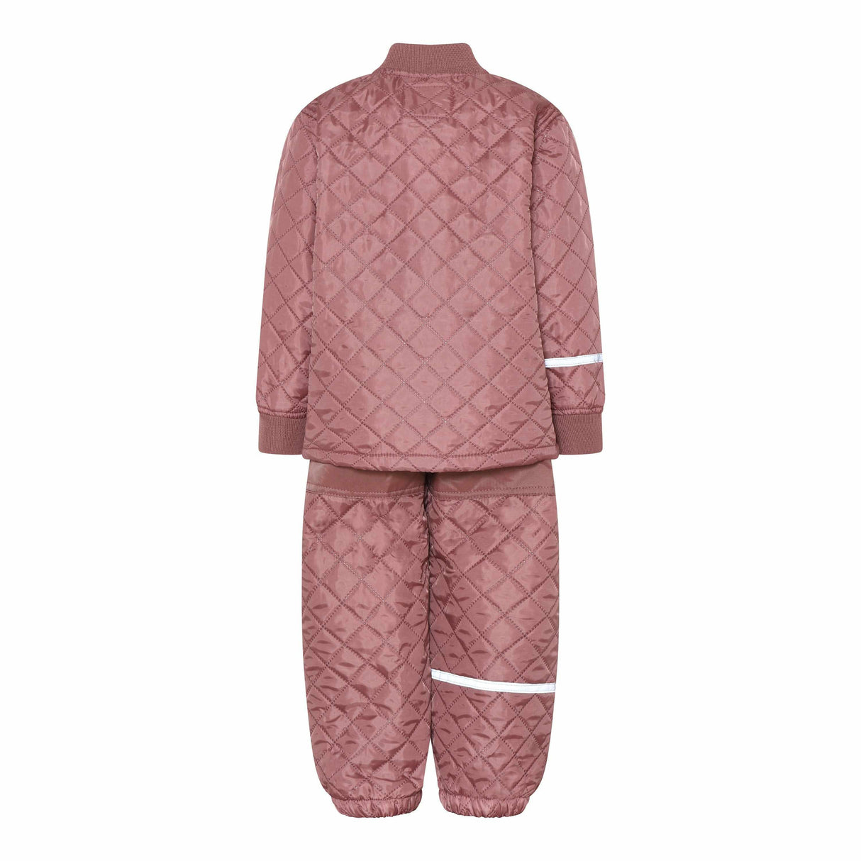 CeLaVi Termosæt - Rose