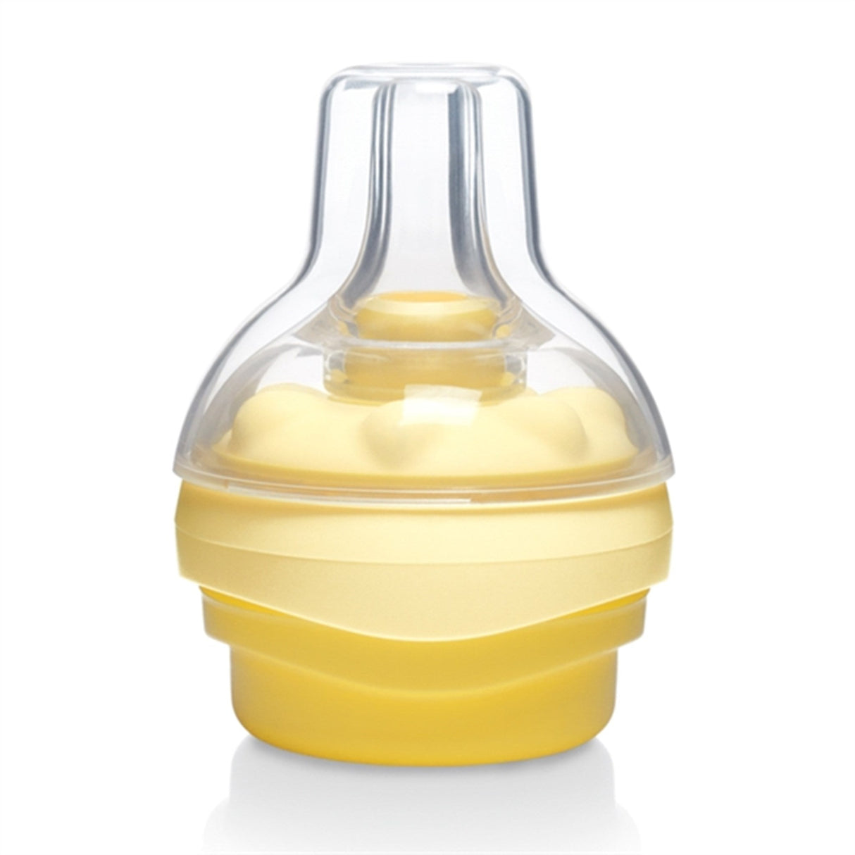medela Calma Brystmælksflaske 250 ml