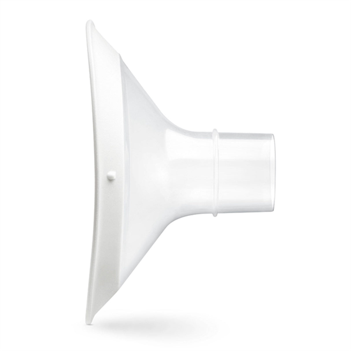 medela PersonalFit Flex Brysttragt 30 mm 2-pak