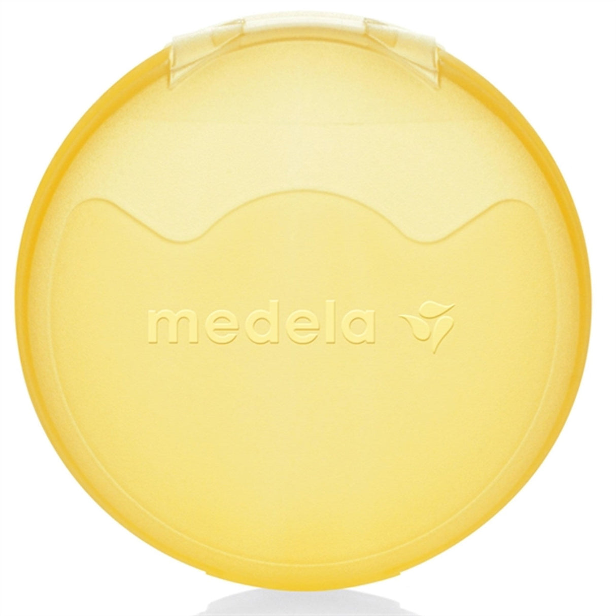 medela Contact Ammebrikker 16 mm 2-Pak