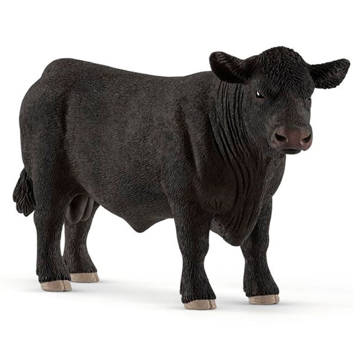 schleich® Farm World Black Angus Tyr