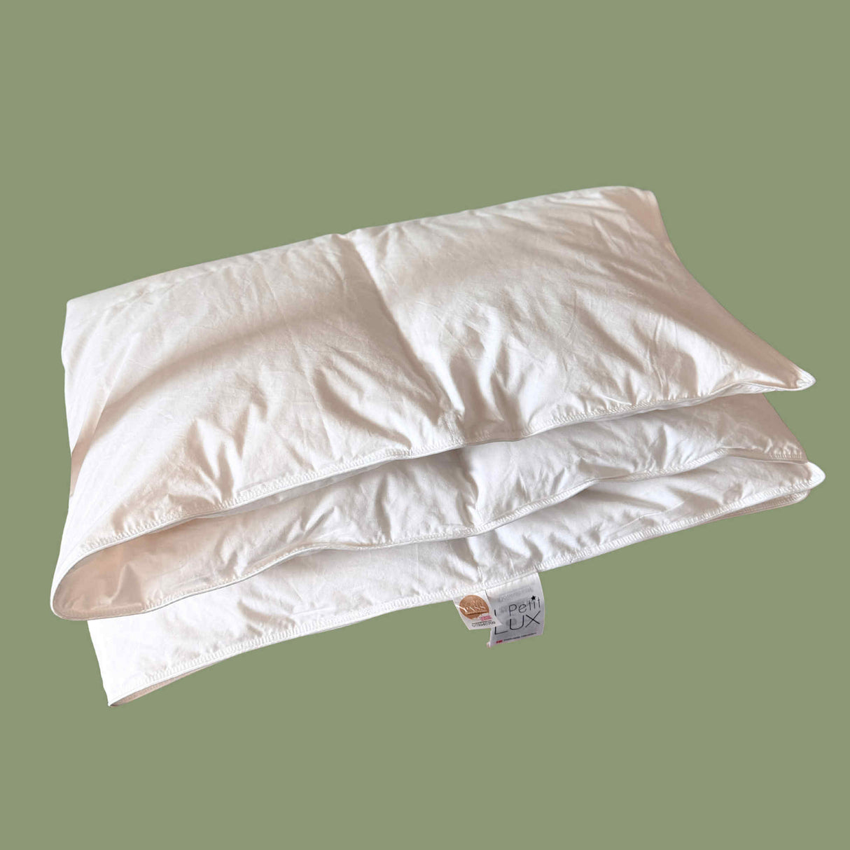 Petit-lux junior dyne - 100x140