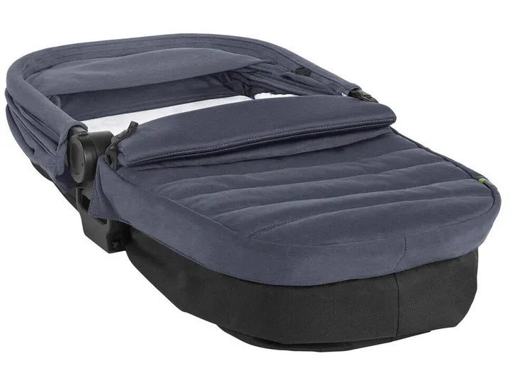 BabyJogger City Mini GT2 Double Pram/Liggedel