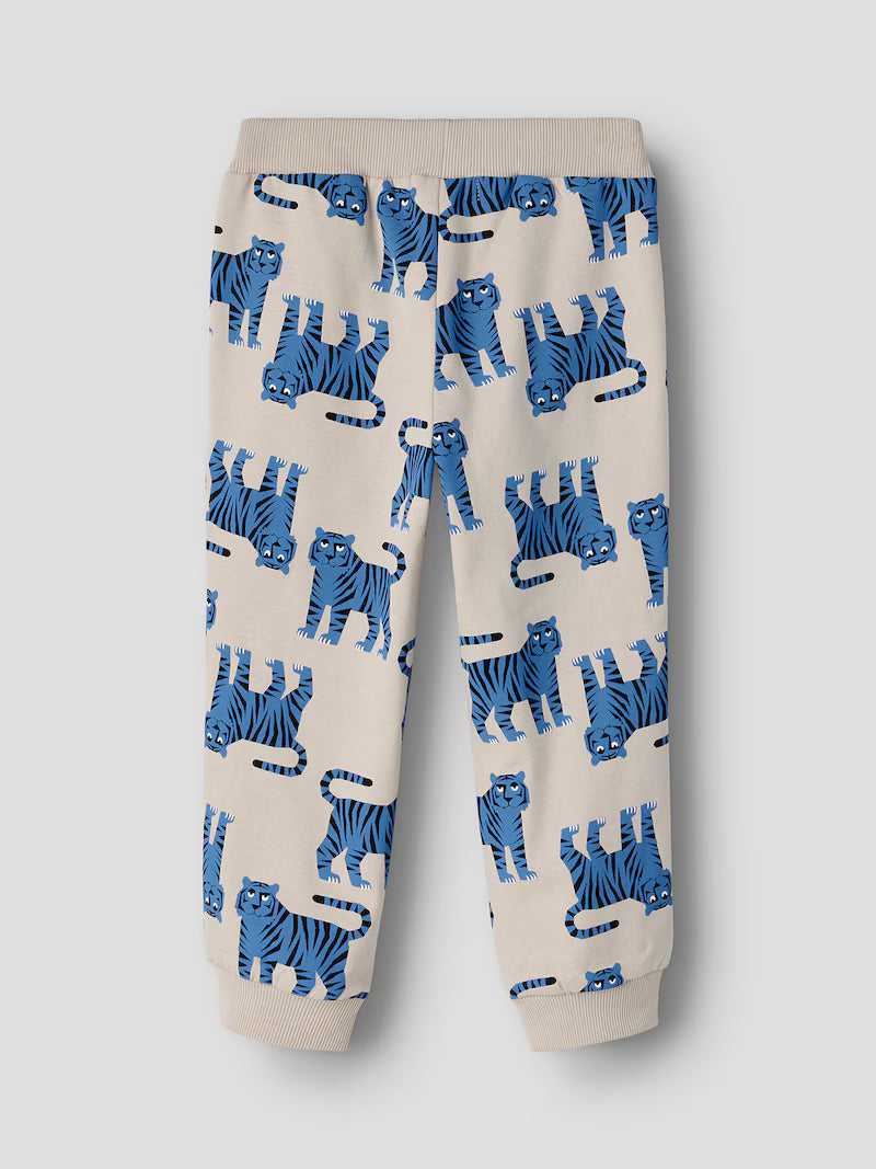 nmmlarson nreg swe pant bru peyote