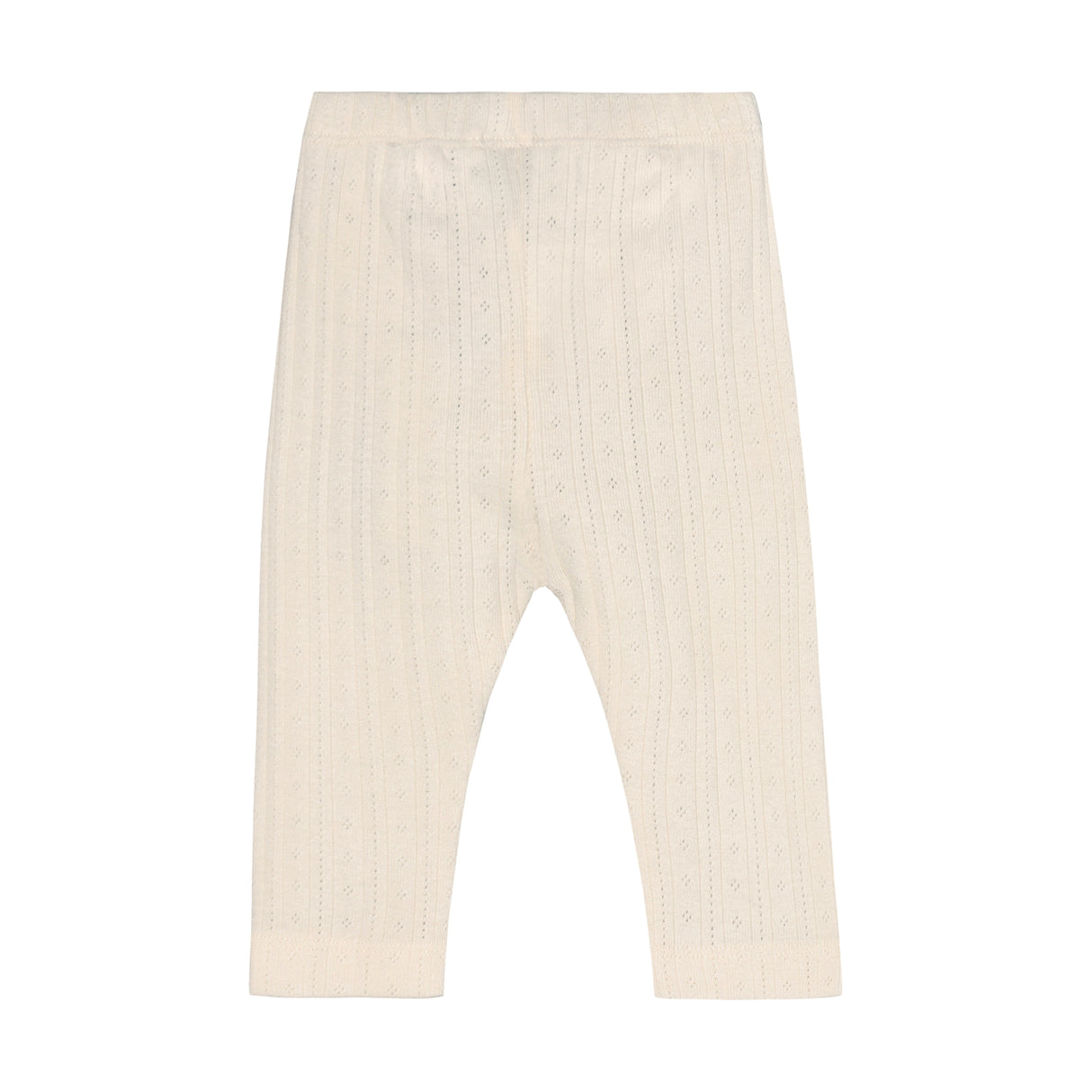 Fixoni - Creme Leggings 423138
