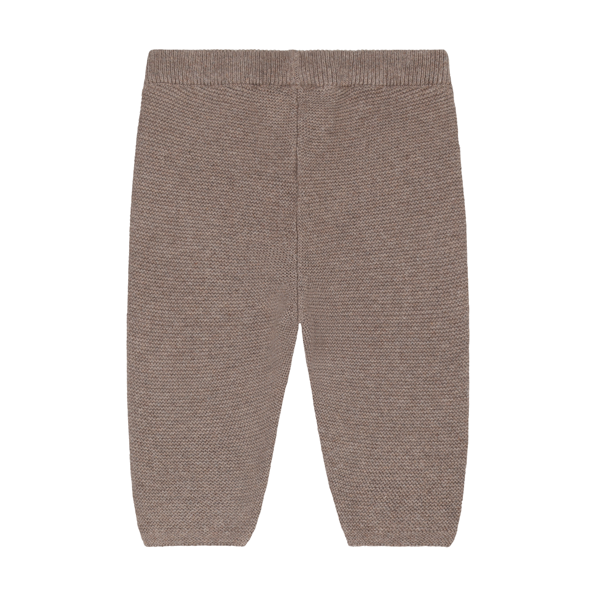 Pants Knit - Mountain Trial Melange
