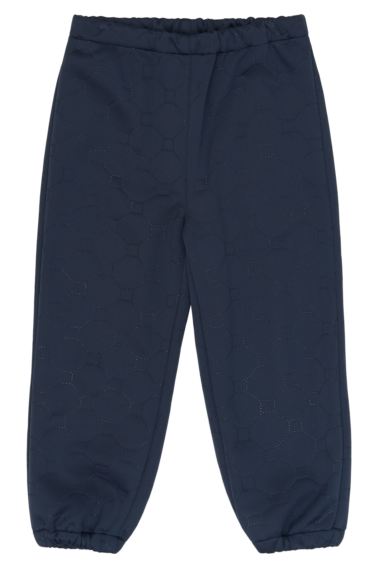 Mikk-Line Soft termo - Blue nights