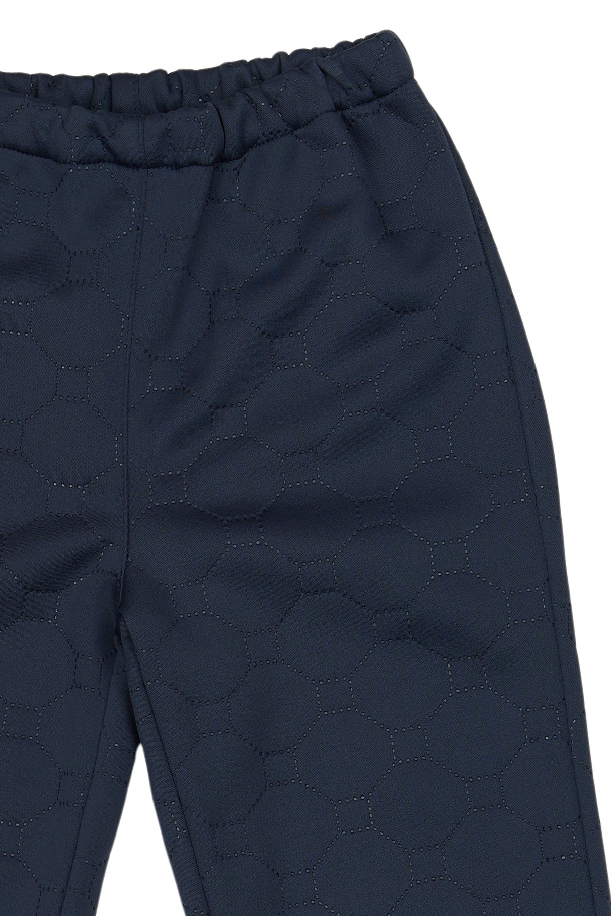 Mikk-Line Soft termo - Blue nights