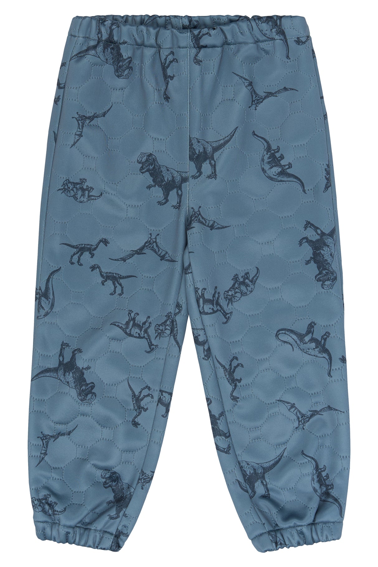 Mikk-Line Soft termo - Dino