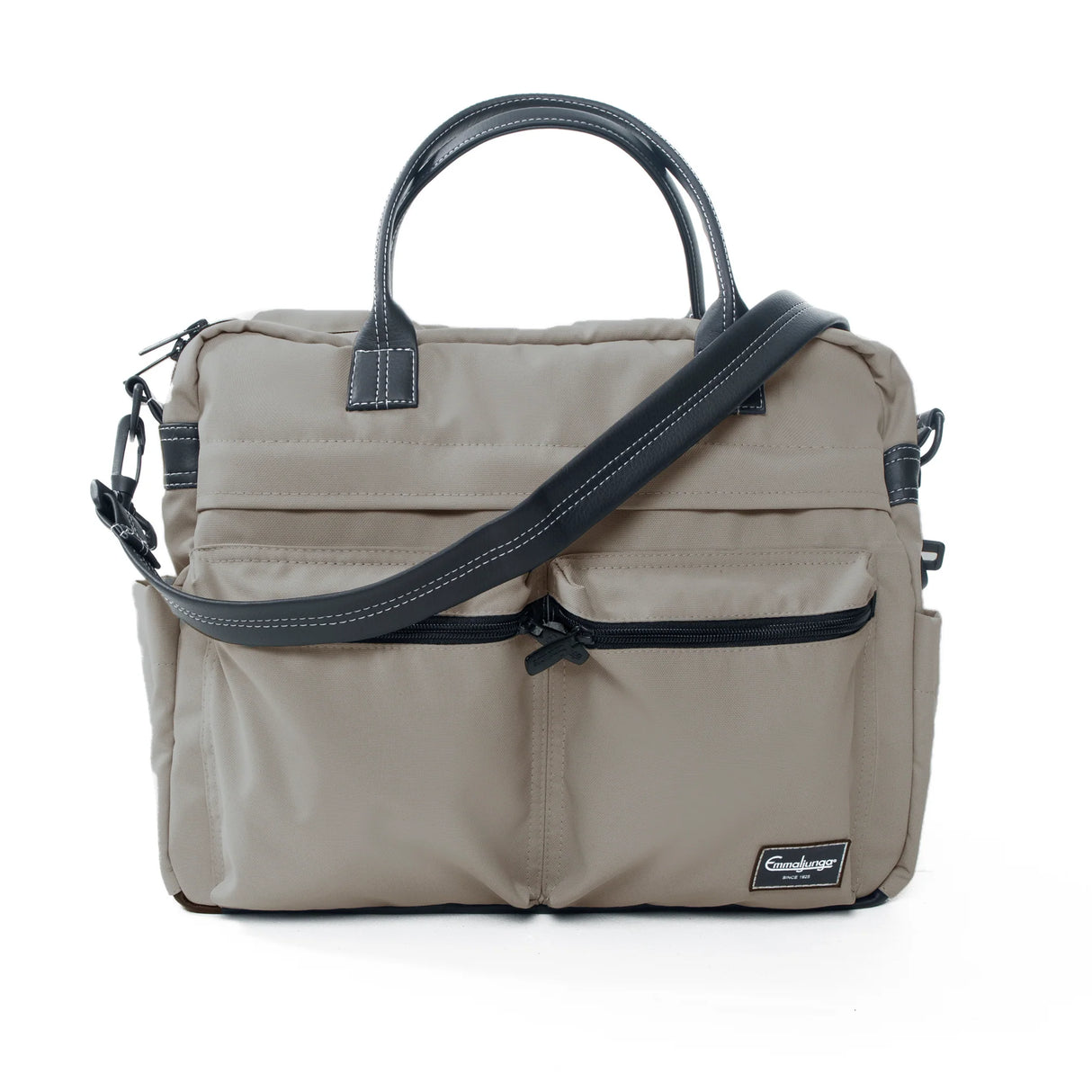 Emmaljunga Pusletaske