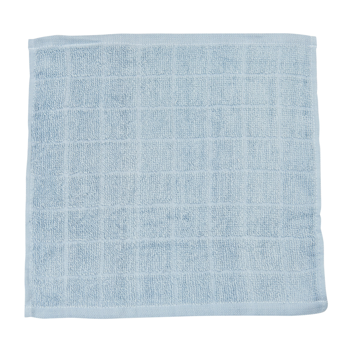 Pippi vaskeklud - Celestial Blue