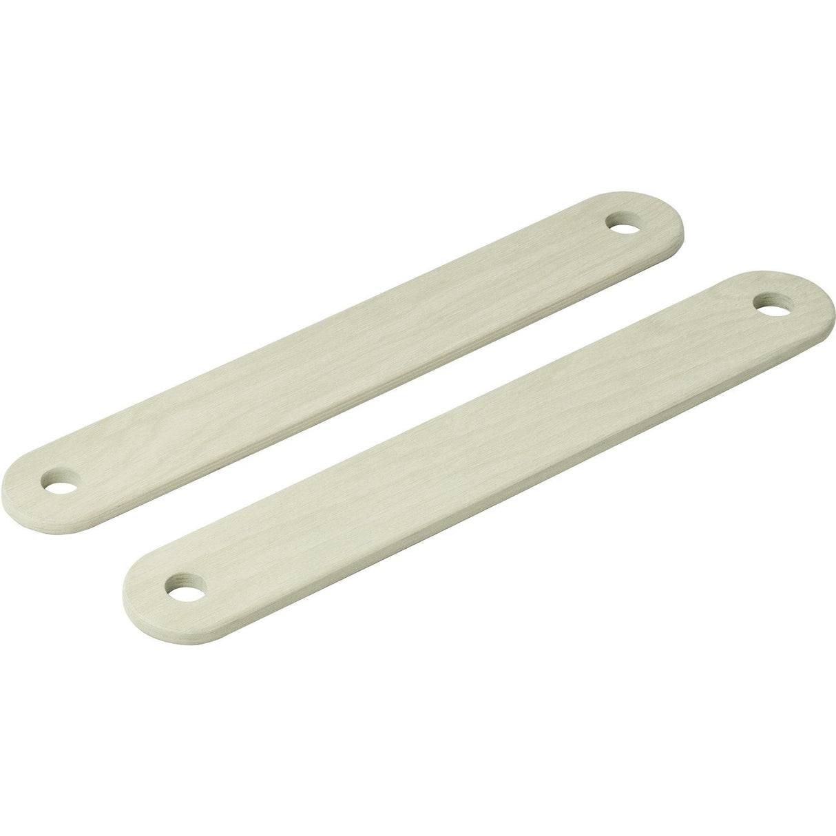 MODU 2x Balancebomme Dusty Green