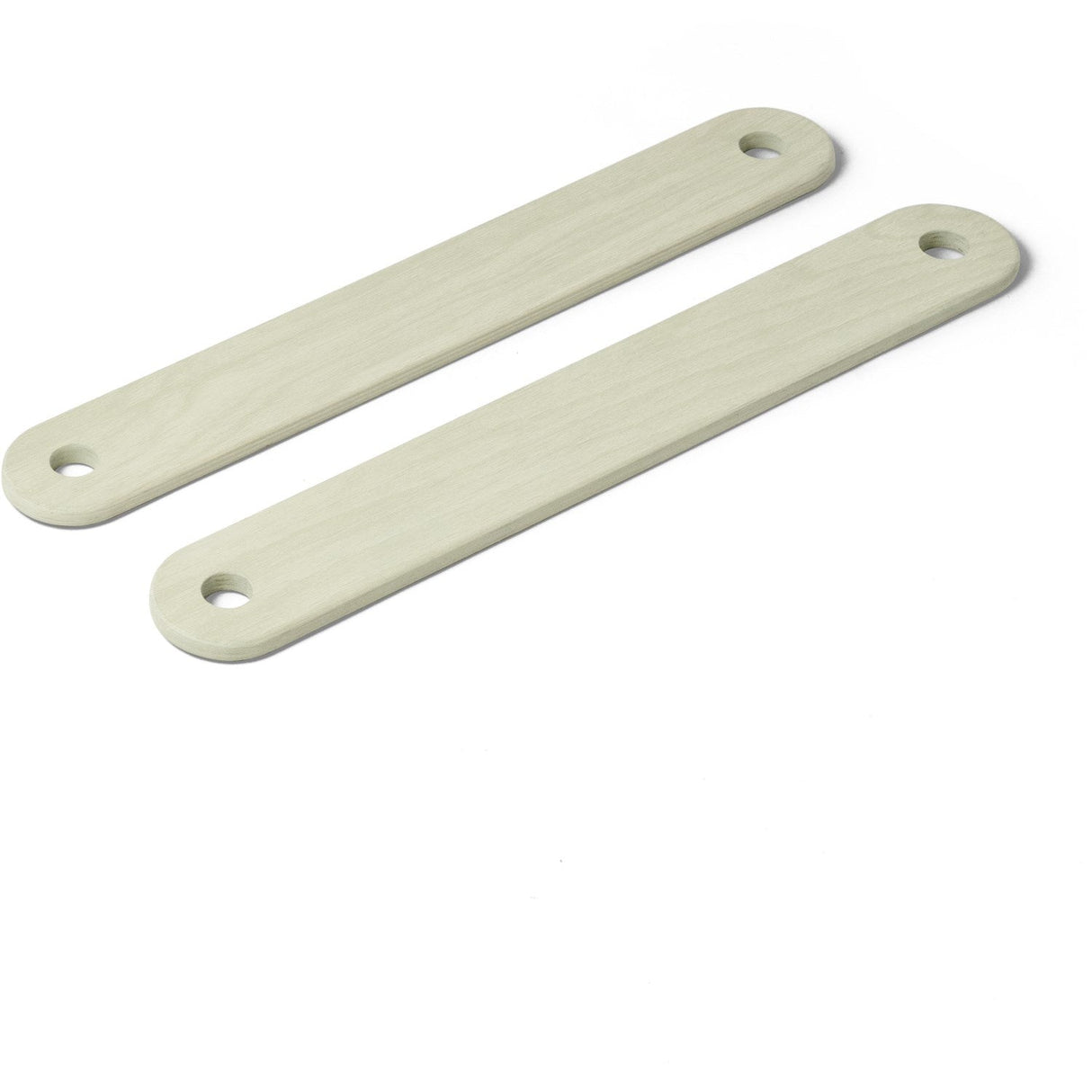 MODU 2x Balancebomme Dusty Green