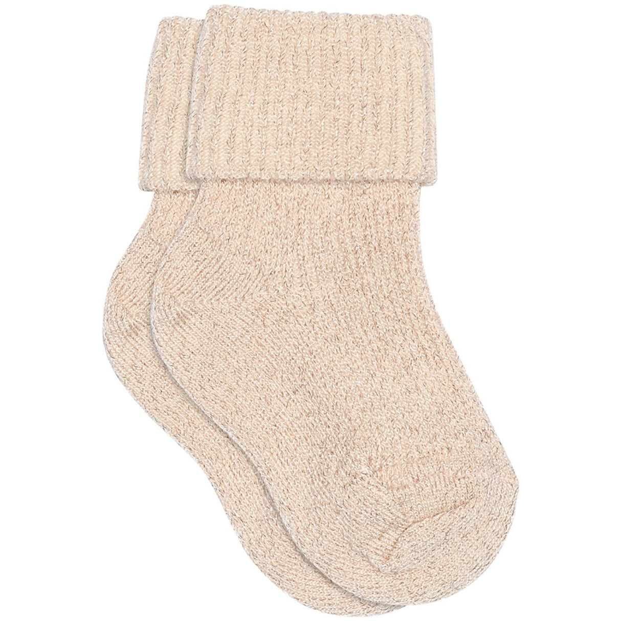 Mp Danmark Dew Ida glimmerstrømper