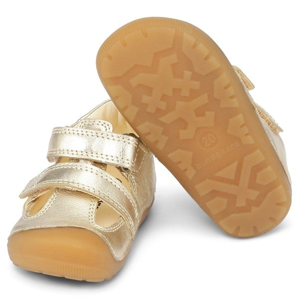 Bundgaard Petit Sandal Champagne