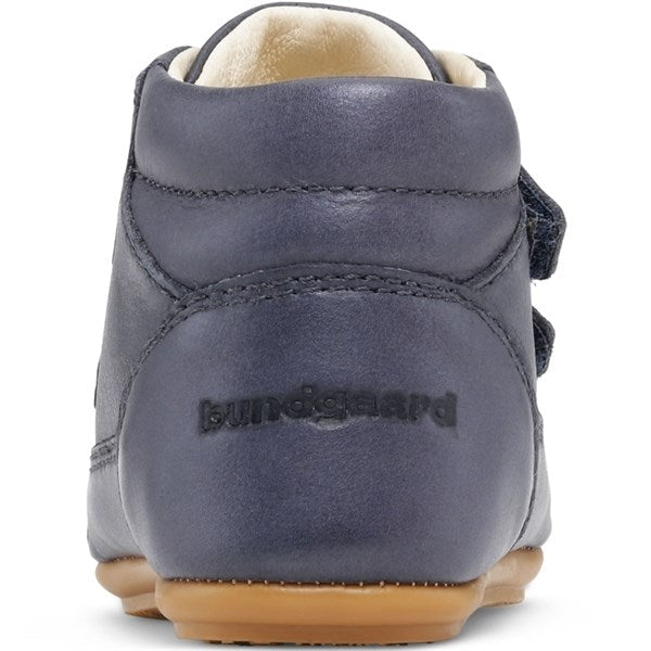 Bundgaard Prewalker II Velcro Night Sky