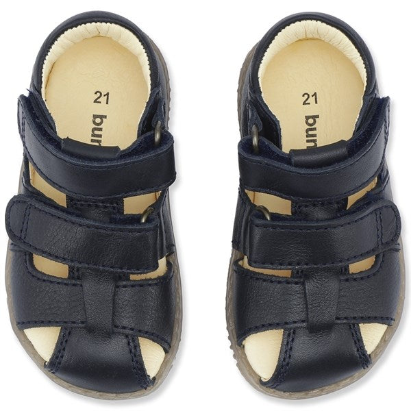 Bundgaard Ranjo II Sandal Navy