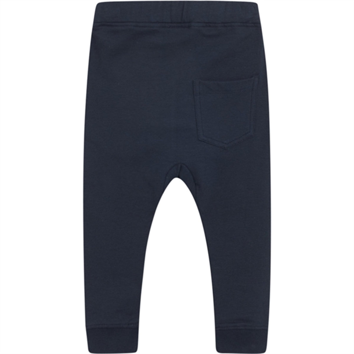 Hust & Claire Mini Navy Georg Sweatbukser NOOS