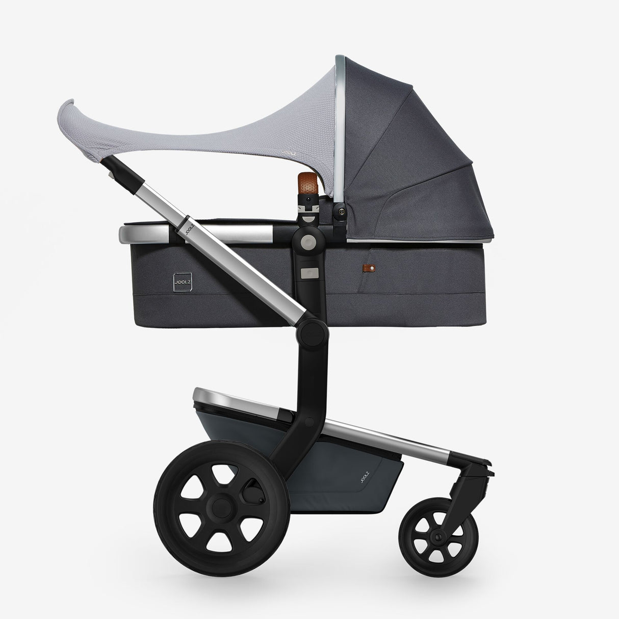 Joolz Day2/3/+/Geo2 comfort cover / UPF 50+