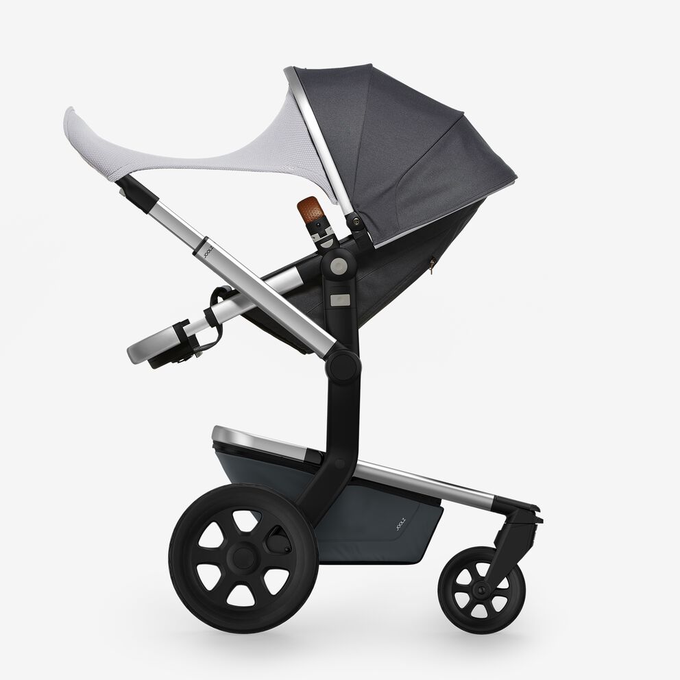 Joolz Day2/3/+/Geo2 comfort cover / UPF 50+