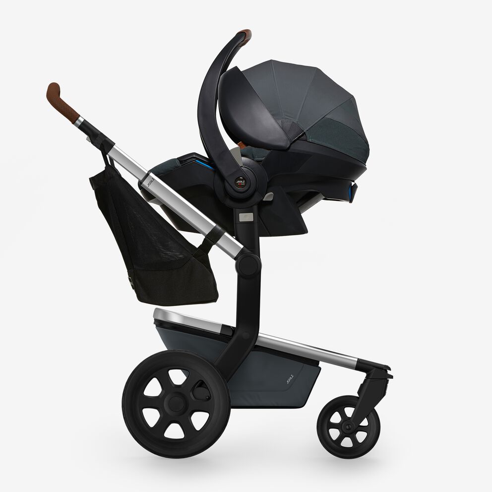 Joolz Day/Geo/Hub XL shopping bag