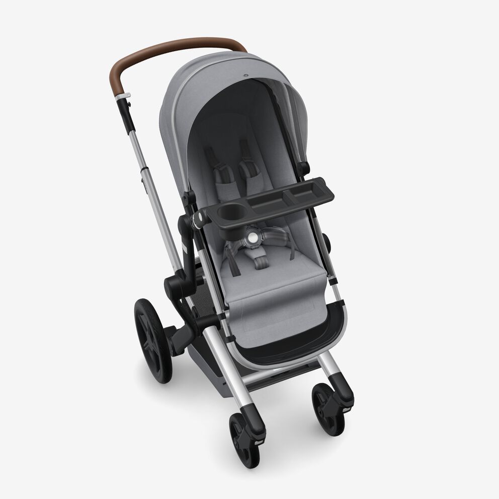 Joolz Day2/3/+/Geo food tray