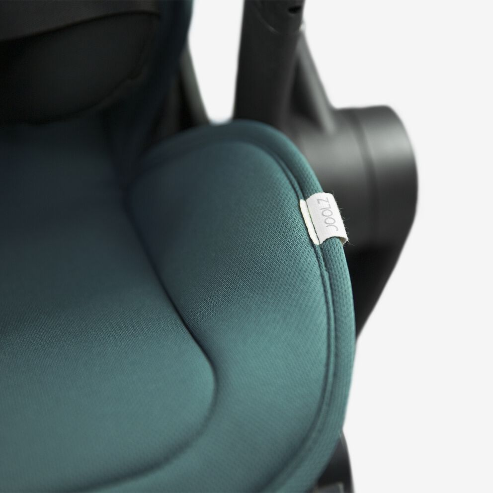 Joolz seat liner / sædeindsats