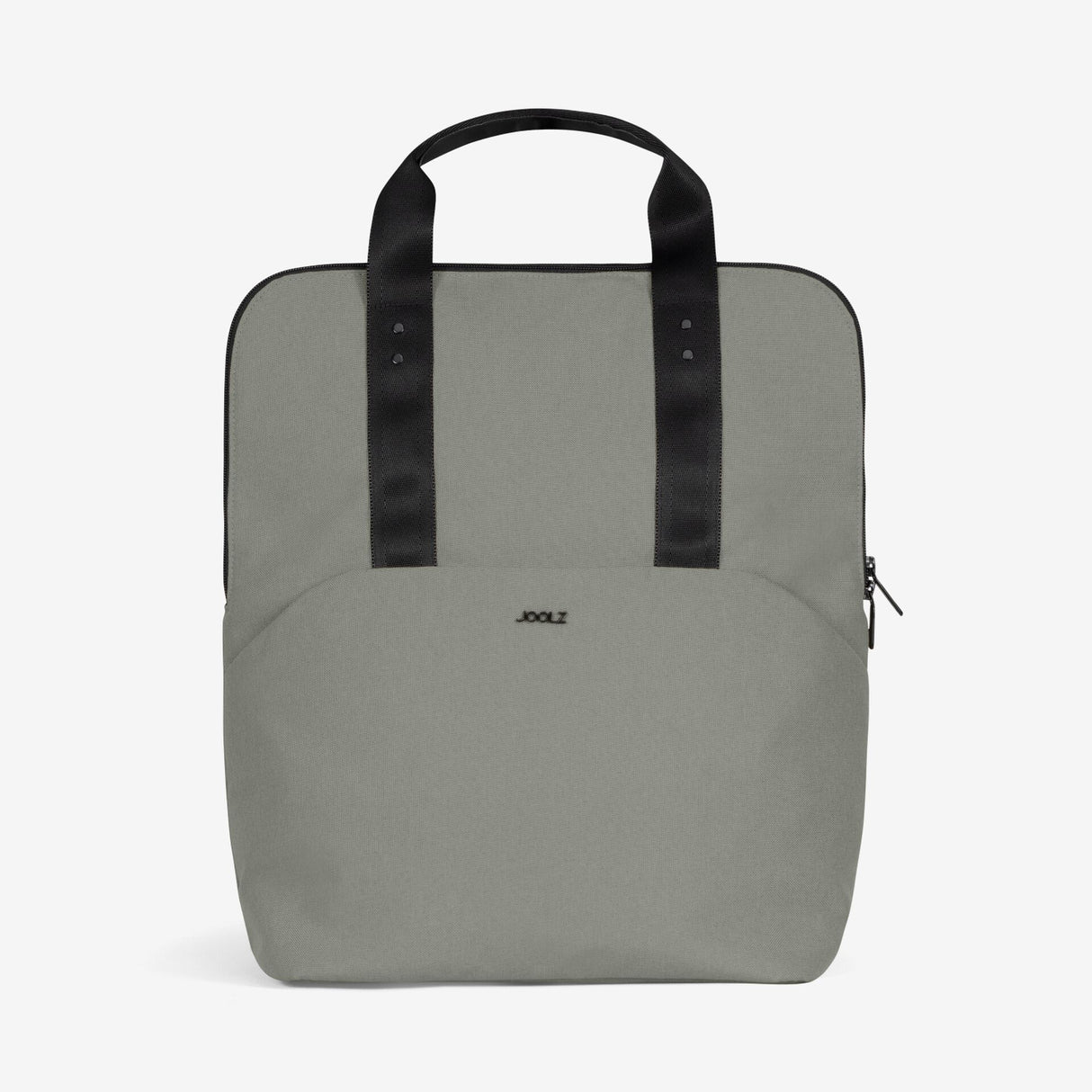 Joolz Pusletaske Rygsæk