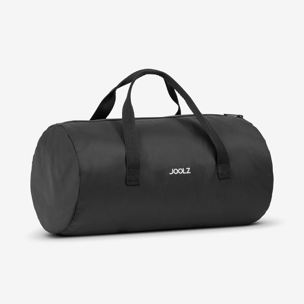 Joolz puffer kørepose