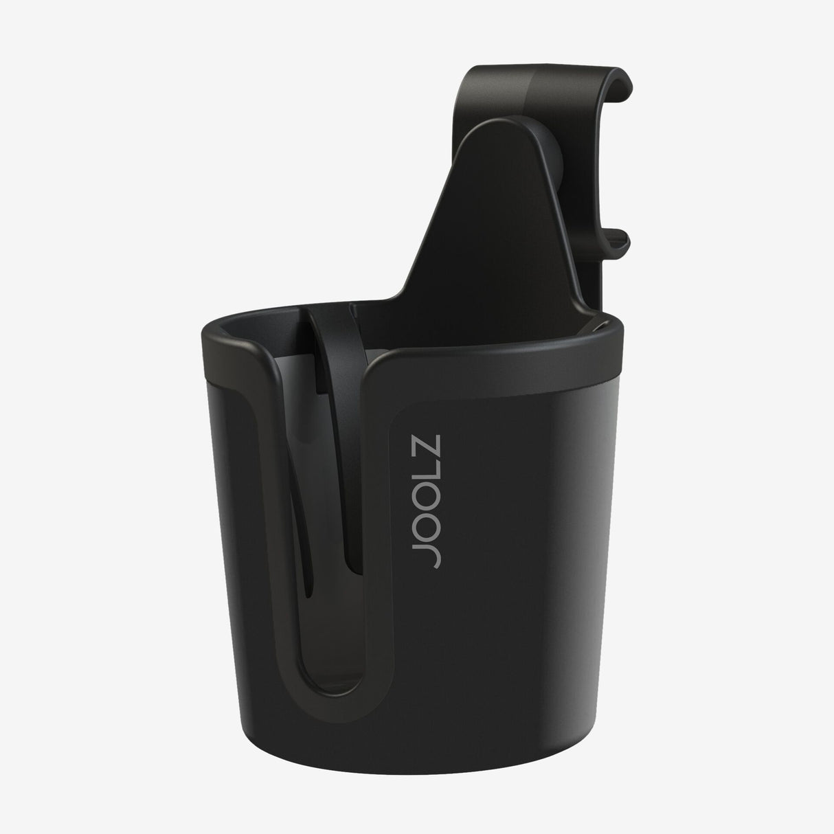 Joolz Aer/Day/Hub/Geo3 kopholder