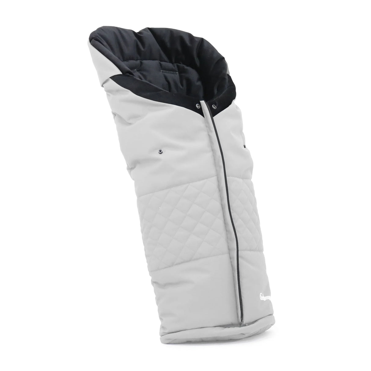 Emmaljunga Kørepose Ergo