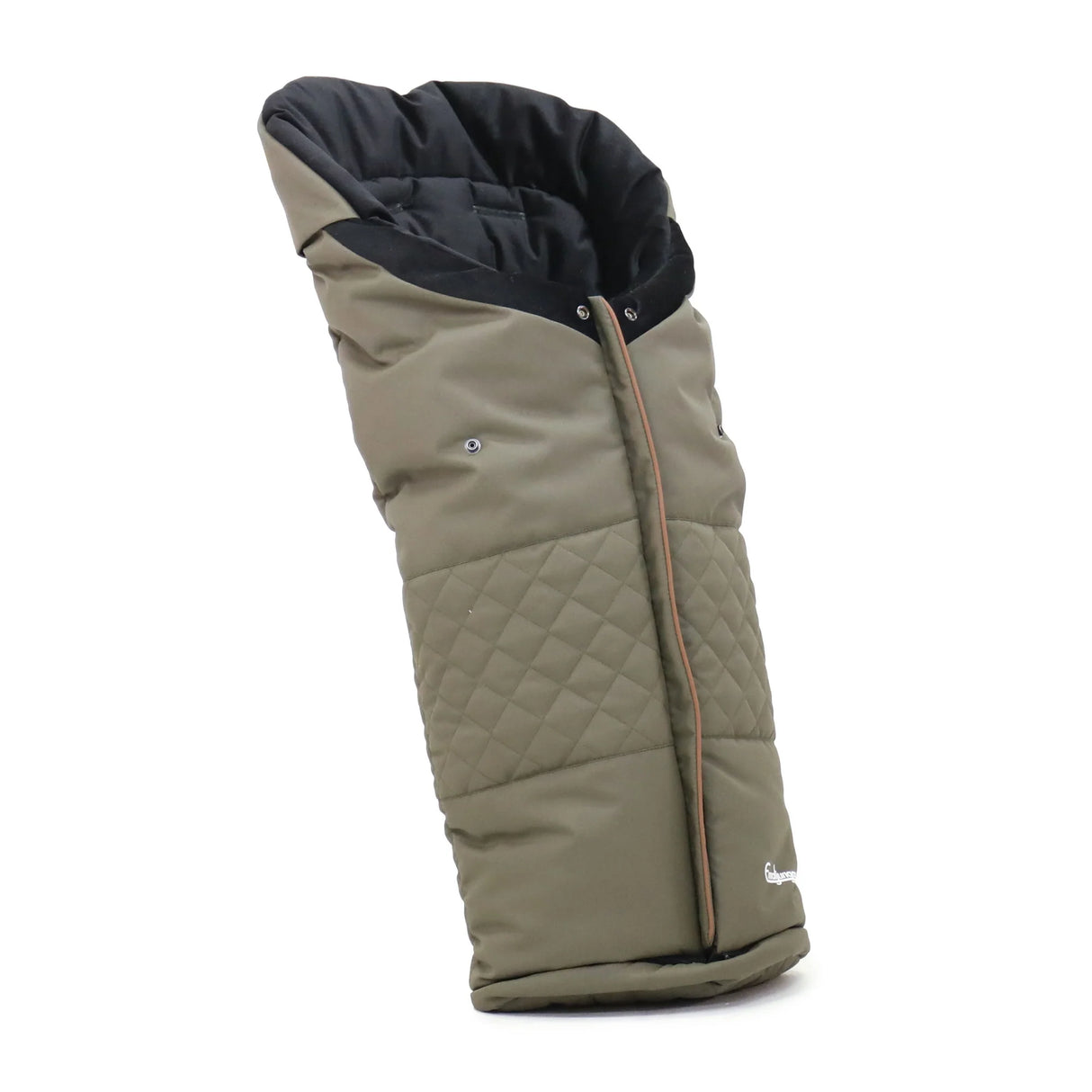 Emmaljunga Kørepose Ergo