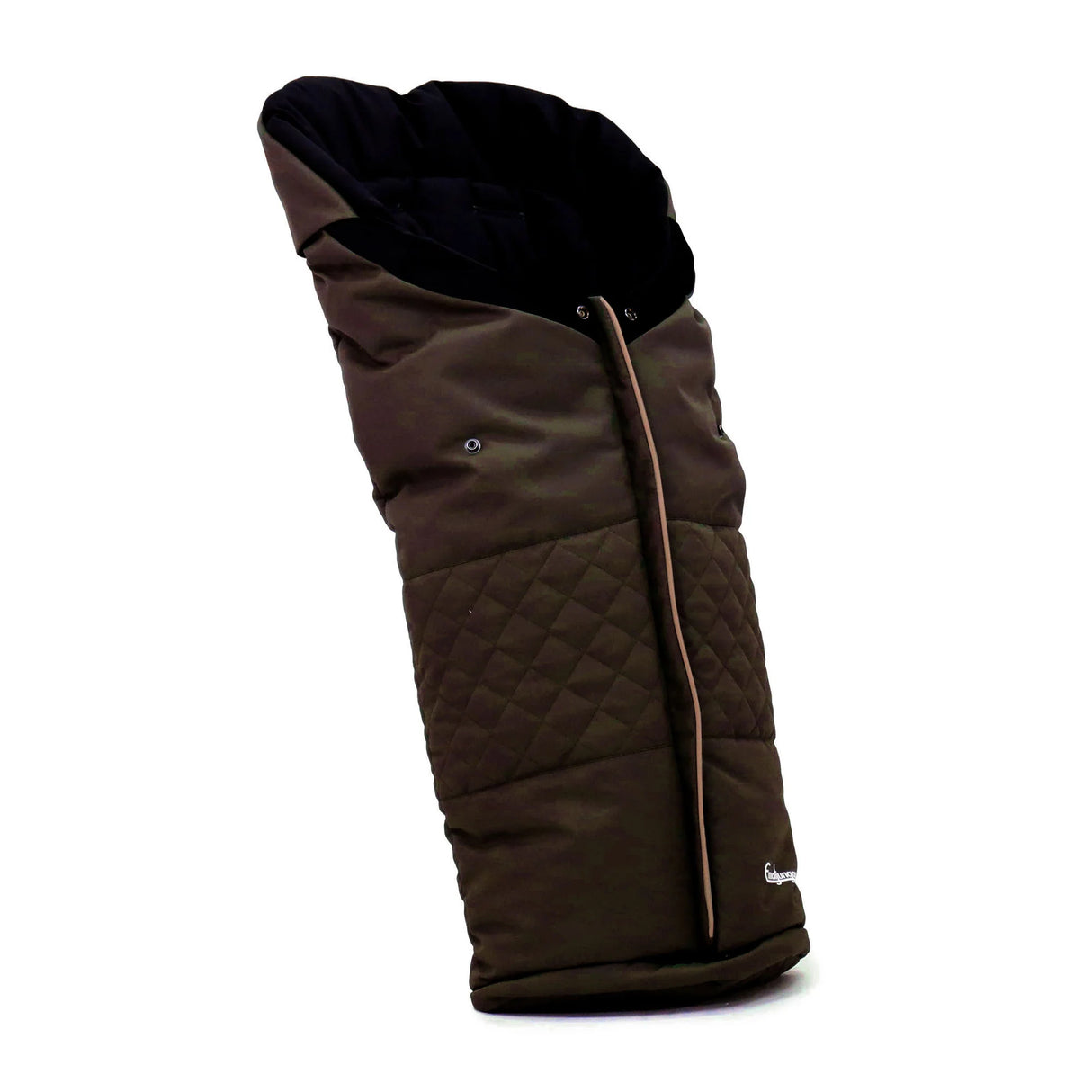 Emmaljunga Kørepose Ergo